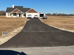 Best Driveway Removal and Replacement  in Florence, AL