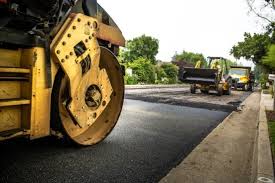 Best Gravel Driveway Installation  in Florence, AL